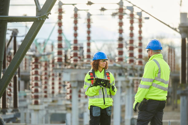  Fort Loramie, OH Electrician Pros