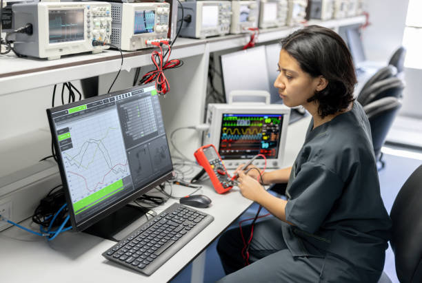 Best Electrical Contractors for Businesses  in Fort Loramie, OH